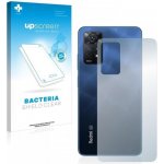 FIXED pro Xiaomi Redmi Note 11S 5G čiré FIXG-951 – Zboží Živě