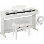 Yamaha YDP 145 SET 2 – Zbozi.Blesk.cz