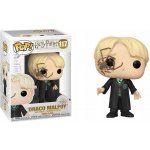 Funko Pop! Harry Potter Malfoy with Whip Spider 9 cm – Zbozi.Blesk.cz