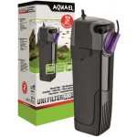 Aquael Unifilter UV 500 – HobbyKompas.cz