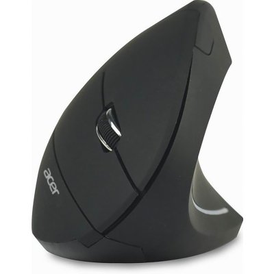 Acer Vertical Wireless Mouse HP.EXPBG.009 – Zboží Živě