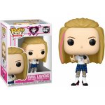 Funko Pop! 447 Avril Lavigne – Hledejceny.cz