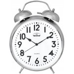 Bentime N27-SA6066B-S – Zboží Dáma