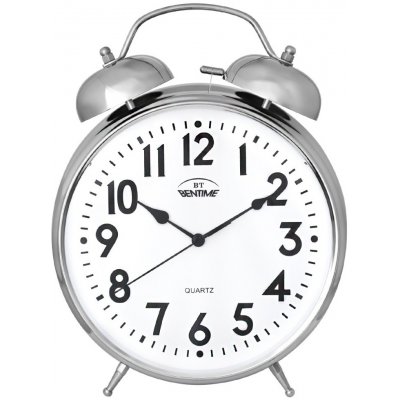 Bentime N27-SA6066B-S – Zboží Dáma