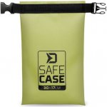 Delphin Pouzdro Na Dokumenty Nepromokavé Safecase – Zboží Dáma