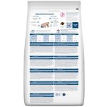 Hill's Prescription Diet Z/D Mini Alergie a péče o kůži 6 kg – Sleviste.cz