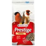 Versele-Laga Prestige European Finches 1 kg – Sleviste.cz