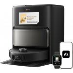 MOVA V50 Ultra Complete Black – Zboží Živě