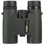 Fomei Beater 8x32 DCF – Zboží Živě