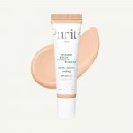 Purito Cica Clearing BB Cream No.15 Rose Ivory 30 ml – Zboží Mobilmania