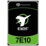 Seagate Exos 7E10 4TB, ST4000NM025B – Zboží Živě