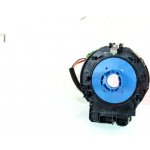 Vinutá pružina, airbag AUTO-GH GH-793474 – Hledejceny.cz