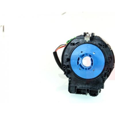 Vinutá pružina, airbag AUTO-GH GH-793474 – Hledejceny.cz