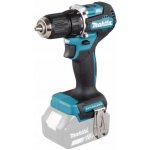 Makita DDF487Z – Zboží Dáma