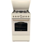 Gorenje GKS5C71CLI – Zbozi.Blesk.cz