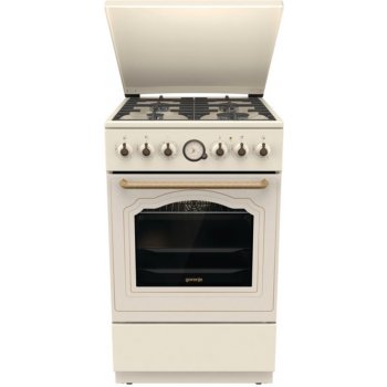 Gorenje GKS5C71CLI