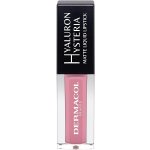 Dermacol Pretty Matte 01 rtěnka 4,5 ml – Zboží Dáma Dermacol Pretty Matte 01 rtěnka 4,5 ml – Zboží Dáma