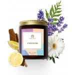 Renovality Freedom 250 ml – Zboží Dáma