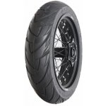 Deli SB128 SAMURAI 130/70 R17 62H