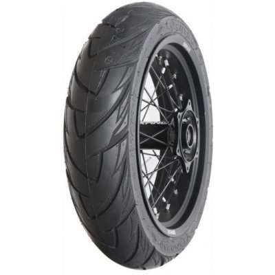 Deli SB128 SAMURAI 130/70 R17 62H