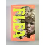 Acid For The Children (CZ) - Flea – Zboží Dáma