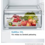 Bosch KIR41NSE0 – Hledejceny.cz