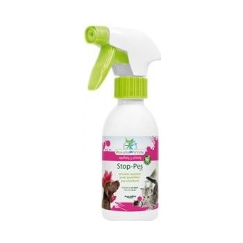 Stop dog & cat sprey 200 ml