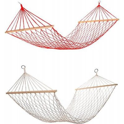 Happy Green 50182003 – Sleviste.cz