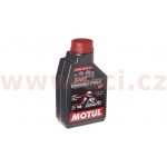 Motul Kart Grand Prix 2T 1 l – Zboží Mobilmania