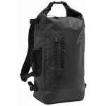Volcom Drystone Wet/Dry Roll Top Bag 26 l – Hledejceny.cz