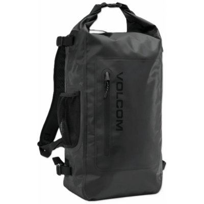 Volcom Drystone Wet/Dry Roll Top Bag 26 l – Hledejceny.cz