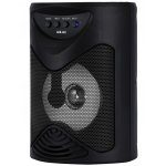 AKAI ABTS-704 – Zboží Živě