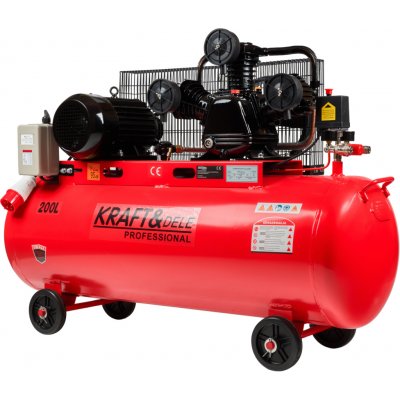 Kraft&Dele KD408 – Zboží Mobilmania