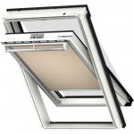 VELUX DOP MK08 78 x140 cm – HobbyKompas.cz
