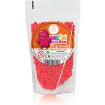 Megaslizoun Minerální kuličky do slizu oranžové 25 g – Zboží Mobilmania