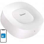 Sonoff ZBBridge-U – Sleviste.cz