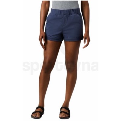 Columbia Firwood Camp II Short W 1885313466 nocturnal