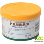 AgroBio Opava, Primax štěpařský vosk 150ml – Hledejceny.cz