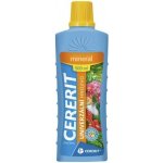 Forestina Cererit tekutý 0, 5l – Zboží Mobilmania