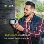 Retlux RGL 121 – Sleviste.cz