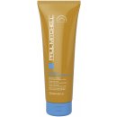 Paul Mitchell After Sun Nourishing Masque 250 ml