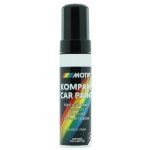 Opravná tužka na lak - bezbarvá 12ml