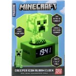 Creeper Budík – Zboží Mobilmania