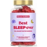 Bloom Robbins Best SLEEP ever 60 ks – Hledejceny.cz