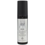 GHD Rehab Fine Hair Thickener 95 ml – Hledejceny.cz