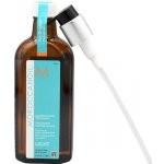 Moroccanoil Oil Treatment Light multifunkční olejová péče 200 ml – Hledejceny.cz
