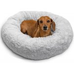 By Sheri Pelíšek Original Calming Donut Frost – Hledejceny.cz