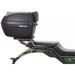 Shad R0HM41ST – Zbozi.Blesk.cz