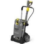 Kärcher HD 8/18-4 M Plus 1.524-972.0 – Zboží Mobilmania