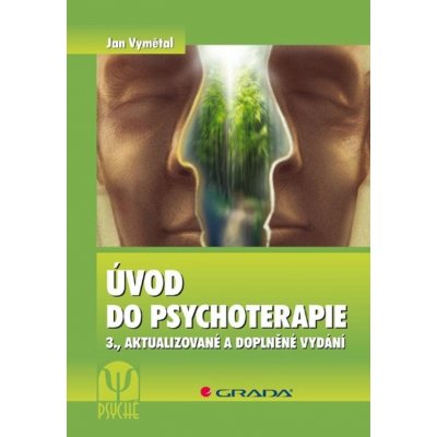 Úvod do psychoterapie – Zboží Mobilmania